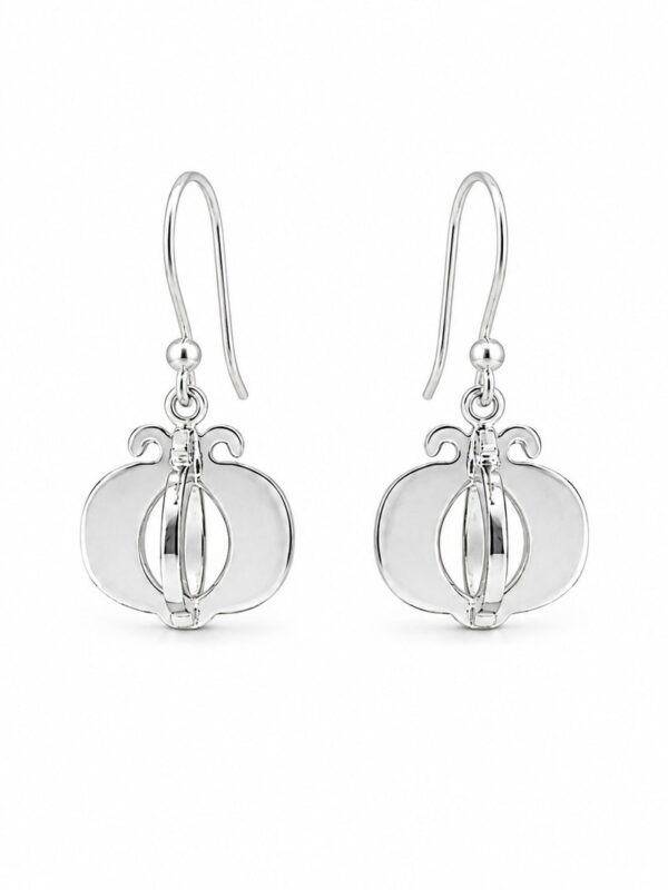 pendientes granada 3d